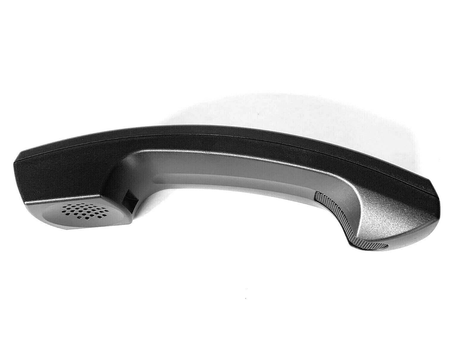 The VoIP Lounge Replacement Handset (not Wireless) for Mitel 6900 Series IP Phone 6930 6920 6910 6905 - Image 2