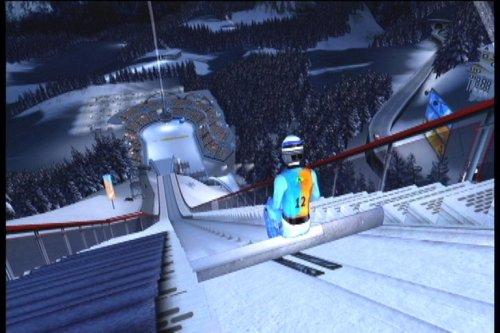 Winter Sports 2 The Next Challenge - Image 13