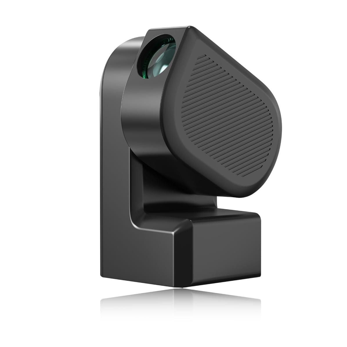 ZWO Seestar S50 Astronomical All-in-one Smart Telescope - Image 7