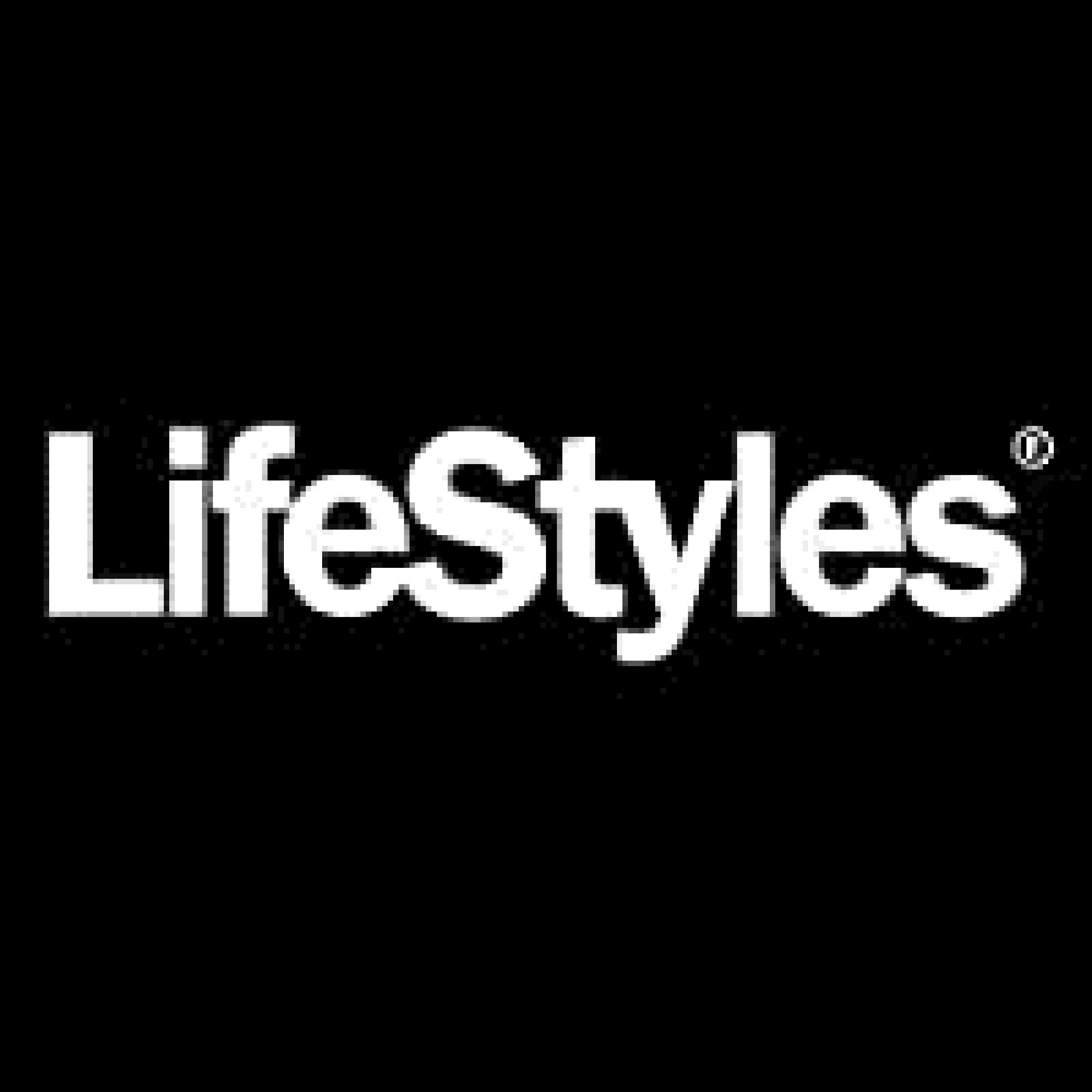 Lifestyles Tuxedo Condoms - 50 Condoms - Image 5