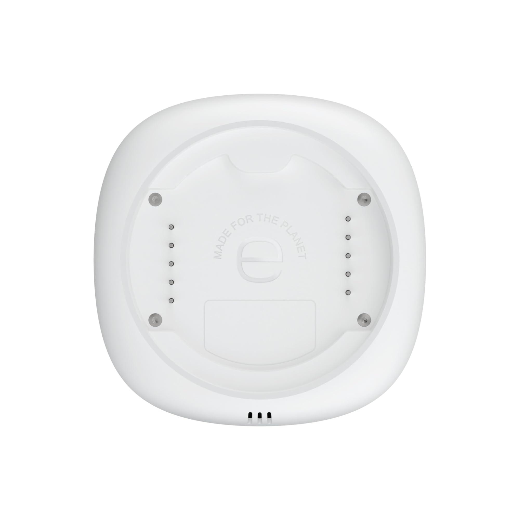 New 2025 ecobee Smart Thermostat Essential - Energy Star Certified programmable Wi-Fi Thermostat - Works with Siri, Alexa, and Google Assistant - Image 13