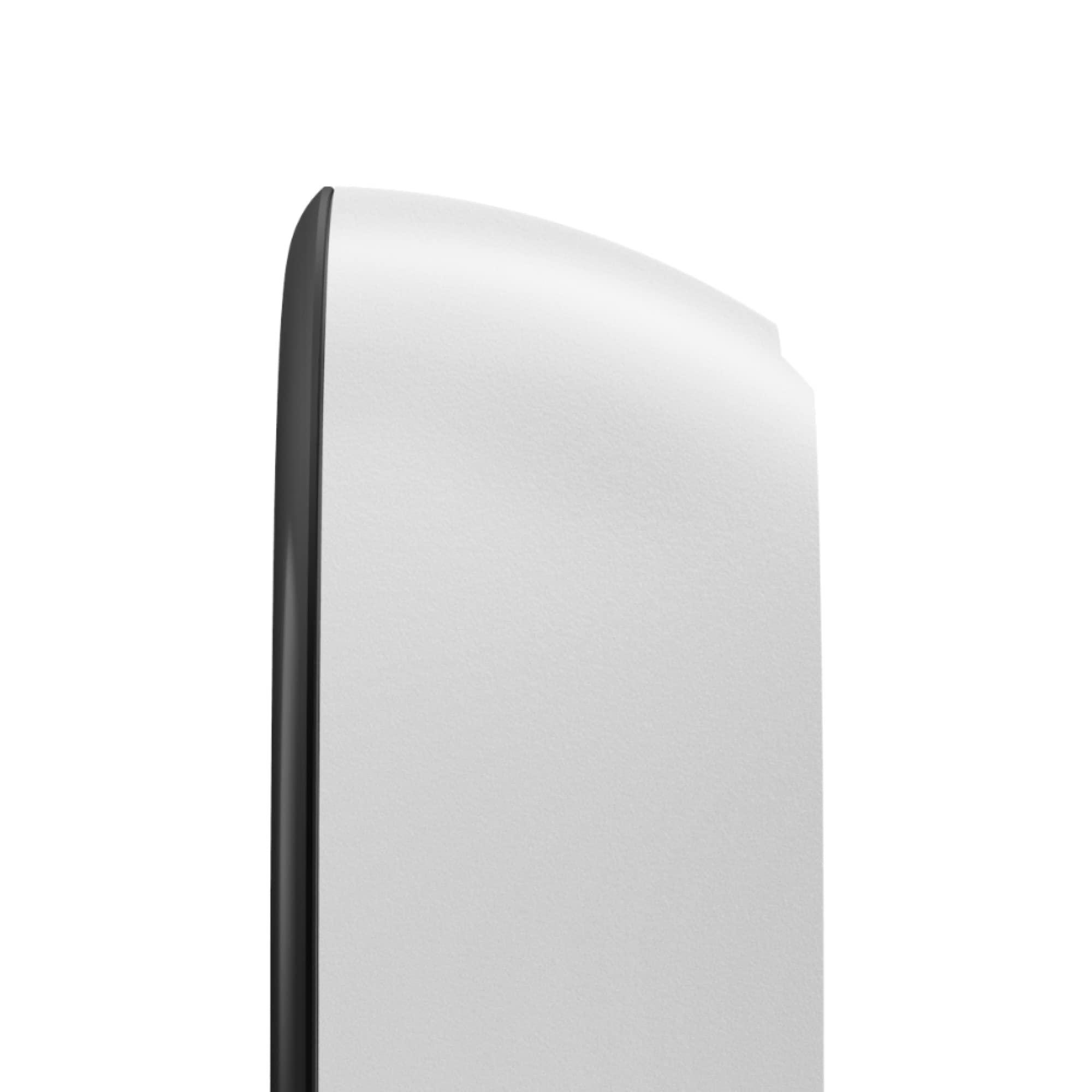 ecobee Smart Thermostat Enhanced - Programmable Wifi Thermostat - Works with Siri, Alexa, Google Assistant - Energy Star Certified - Smart Home - Image 10