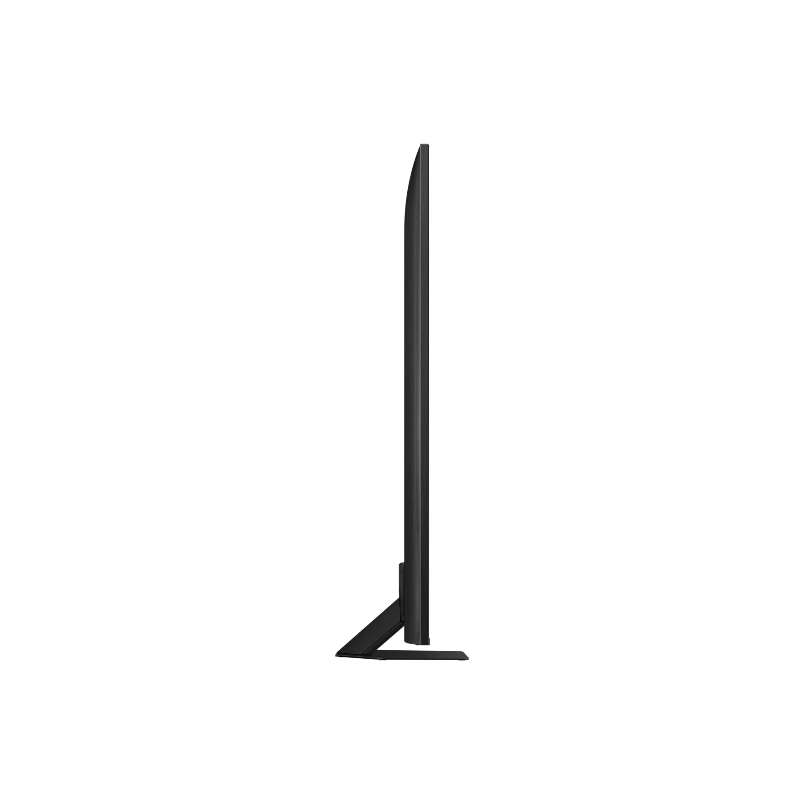 Samsung 55-Inch Class QLED 4K Q80D Series Quantum HDR+ Smart TV w/Dolby Atmos, Object Tracking Sound Lite, Direct Full Array, Motion Xcelerator, Alexa Built-in (QN55Q80D, 2024 Model) - Image 10
