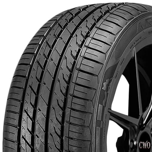 Arroyo Grand Sport A/S 255/55R20 110H BSW - Image 8
