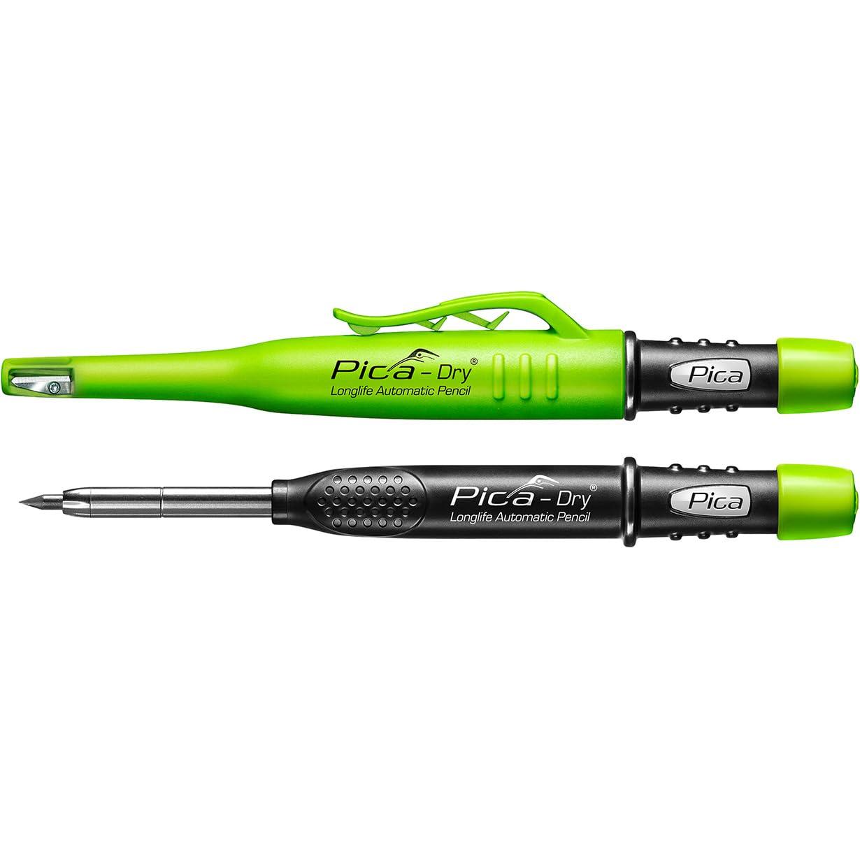 Pica-Dry Longlife Automatic Pencil 3030
