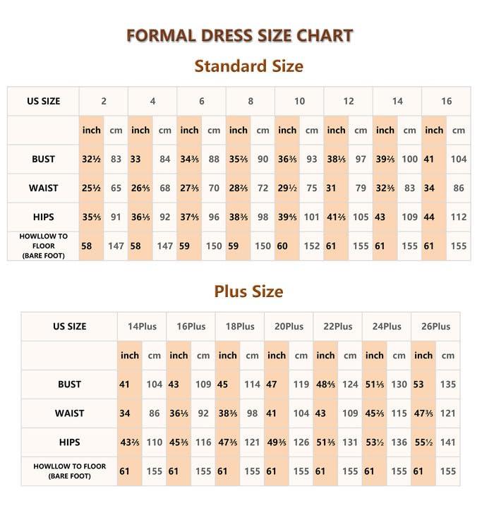 Floral Embroidery Prom Dresses with Pleats Long One Shoulder Spring Tulle Formal Party Dress for Women - Image 5