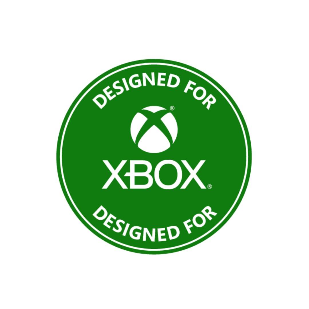 UPspec Gaming xScreen - 11.6 1080P FHD 60Hz IPS Portable Screen for Xbox Series S (not Included) - Unique CABLEFREE Design - Image 5
