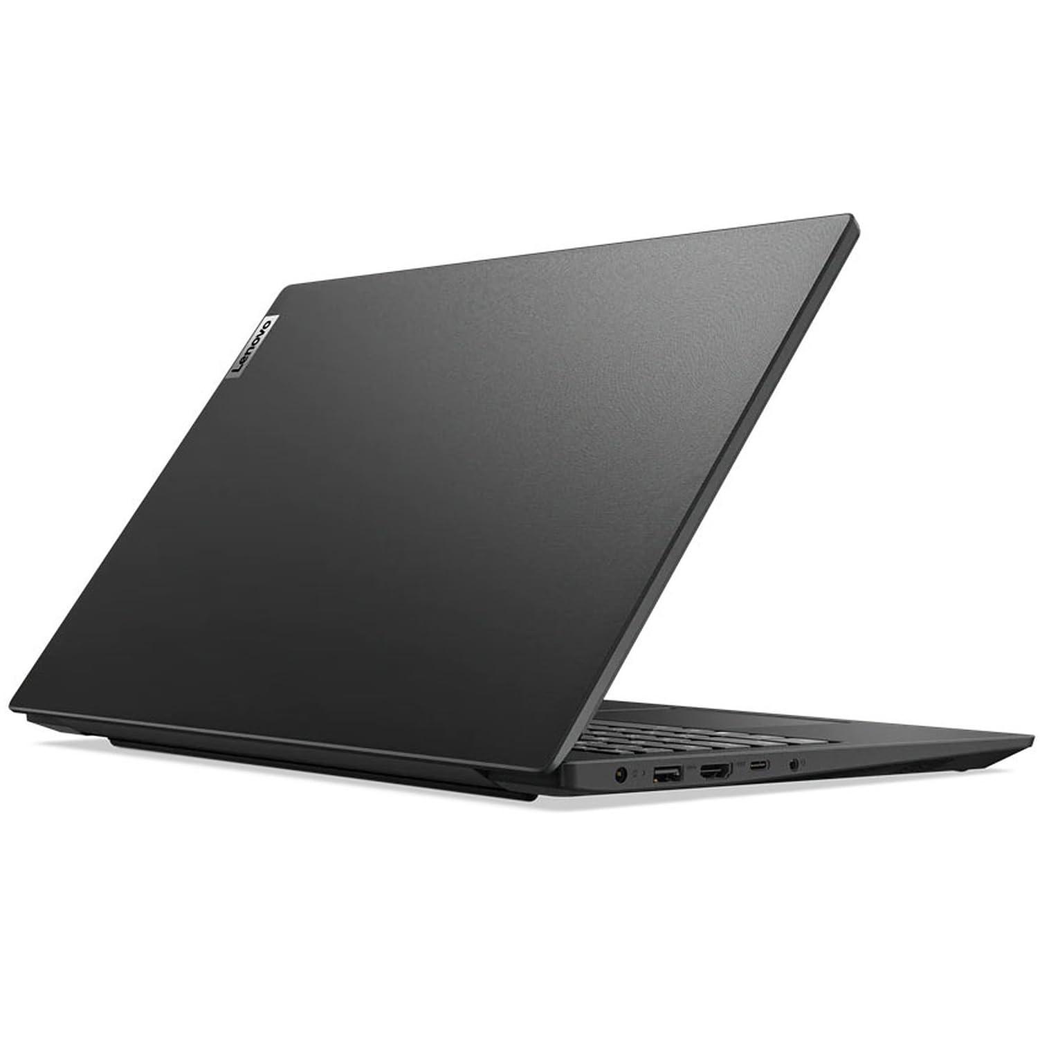 Lenovo 2023 V15 G3 15.6" FHD Business Laptop Computer, 12th Gen Intel 10 Cores i5-1235U (Beat i7-1195G7), 16GB DDR4 RAM, 1TB PCIe SSD, 802.11AC WiFi, Bluetooth 5.1, Windows 11 Pro, AZ-XUT Cable - Image 4