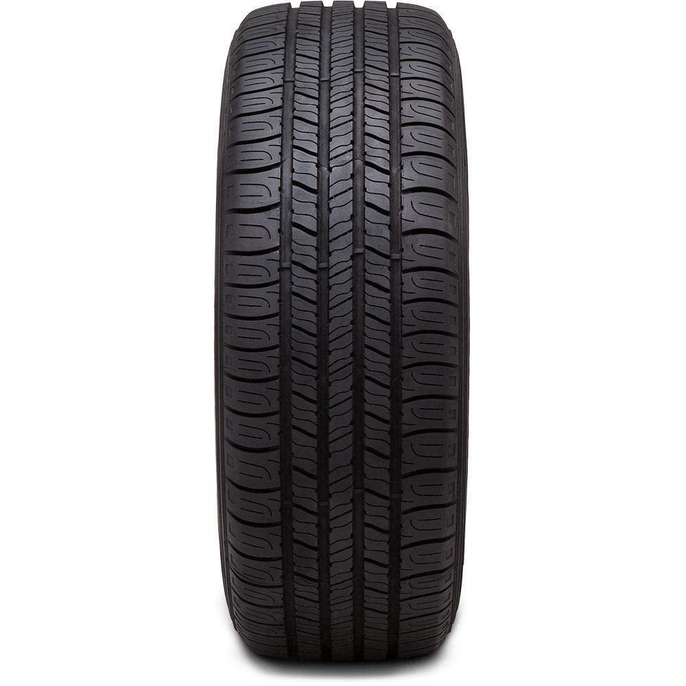 Goodyear Assurance Radial All-Season 235/55R17 99T Tire - Image 5