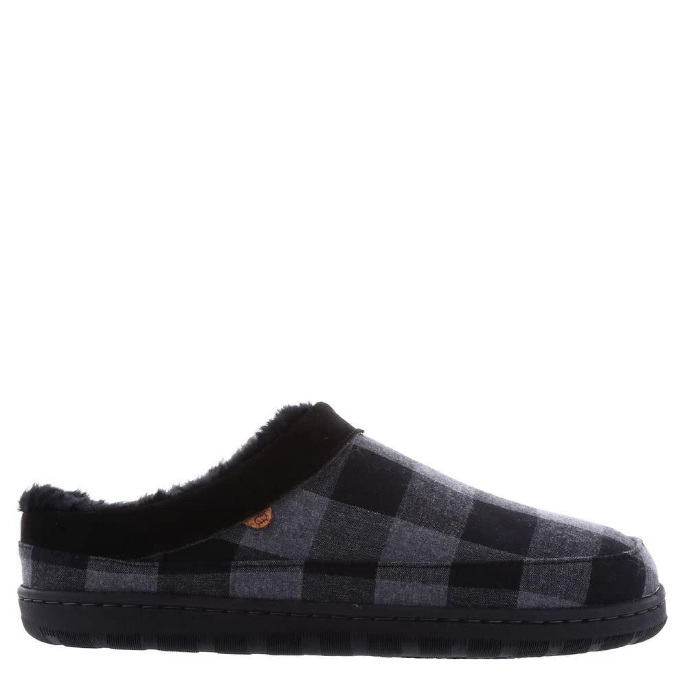 Lamo Men's, Julian Clog II