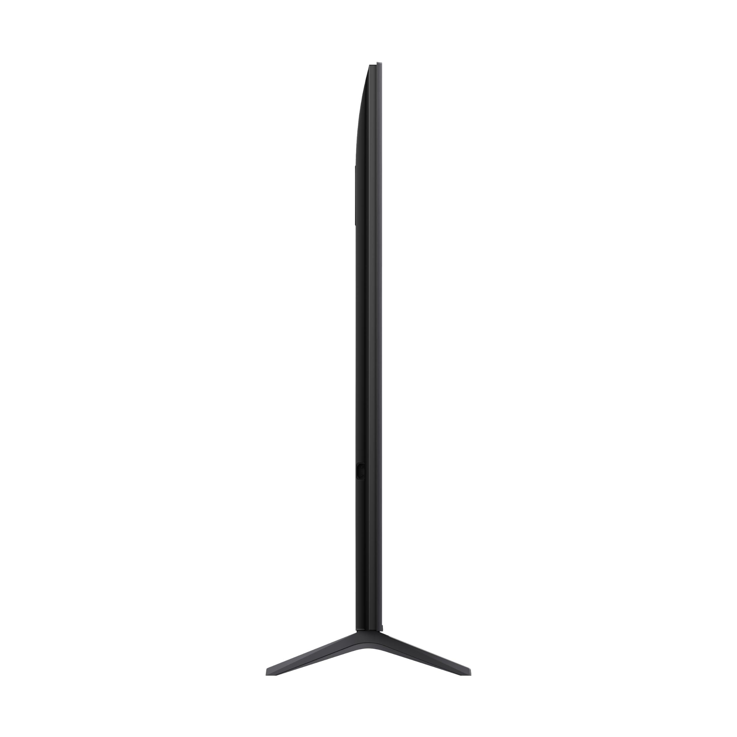 TCL 75-Inch Class QM6K Series QD-Mini LED 4K UHD Google Smart TV Best Value Mini-LED TV - QLED, 144hz, 288hz Gaming Rate, High Contrast Screen, Onkyo Audio, Dolby Atmos (75QM6K, 2025 Model) - Image 23
