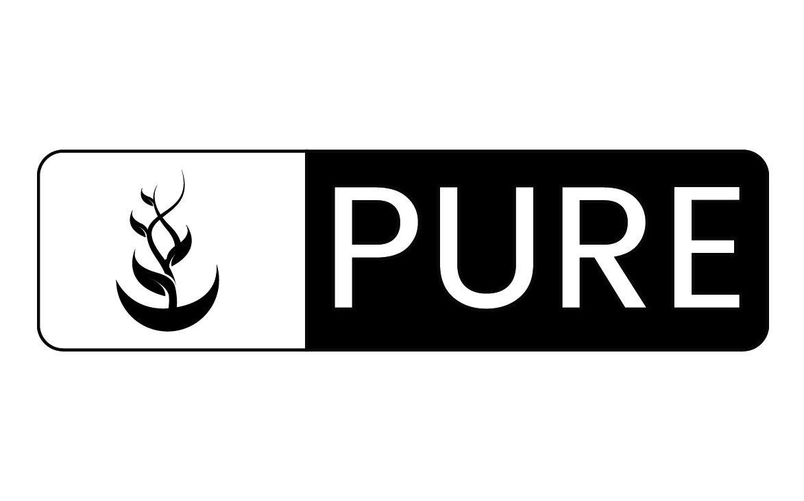 Pure Original Ingredients Steel Cut Oats (5 lb) Irish Oatmeal, Eco-Friendly Packaging - Image 3