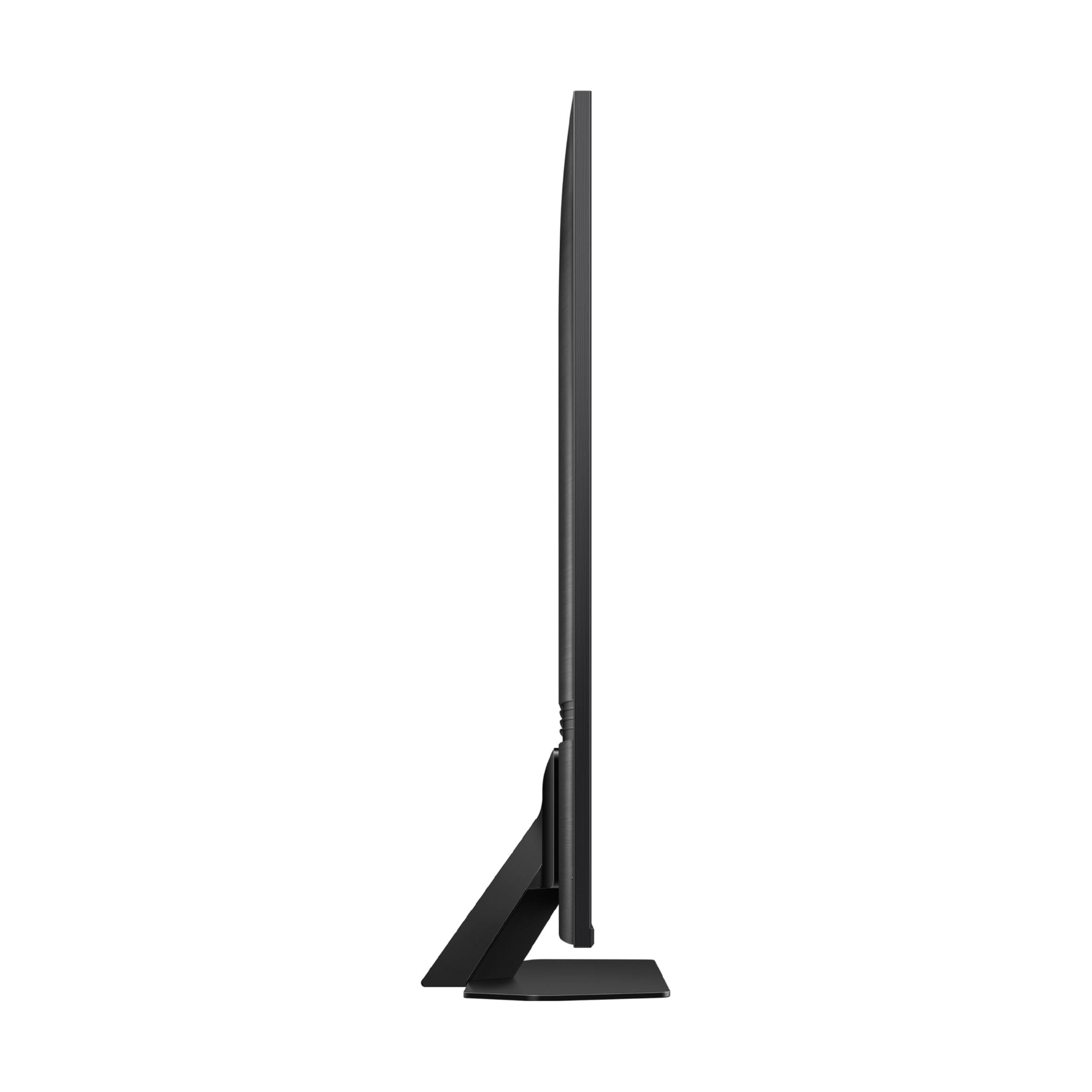 SAMSUNG 85-Inch Neo QLED 4K QN90D Series Mini LED Smart TV QN85QN90D, Neo Quantum HDR+, Alexa Built-in, Motion Xcelerator, Class, w/Dolby Atmos, Object Tracking Sound+, Real Depth Enhancer Pro, 2024 - Image 9