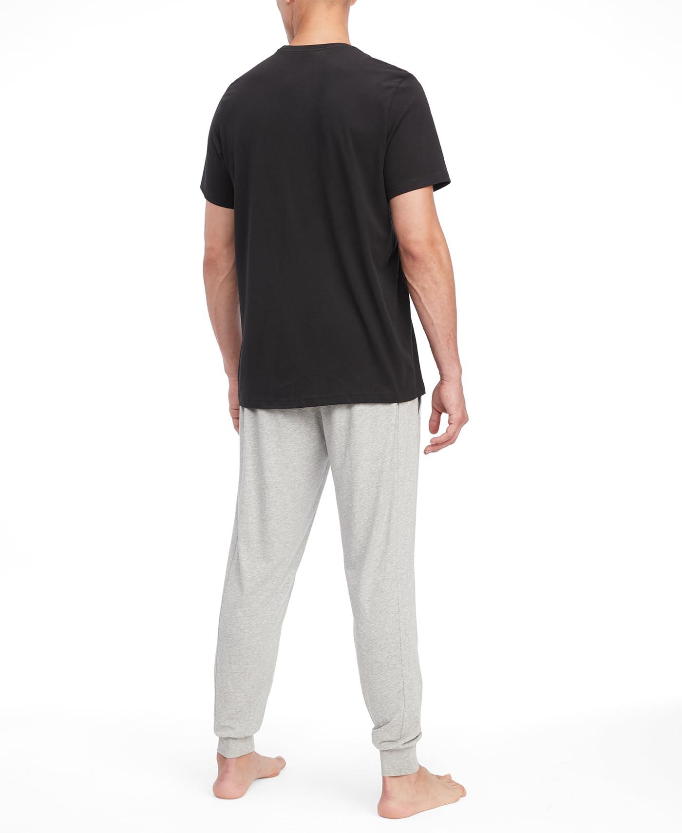 Tommy Hilfiger Men's Flag Crew Neck Tee - Image 2