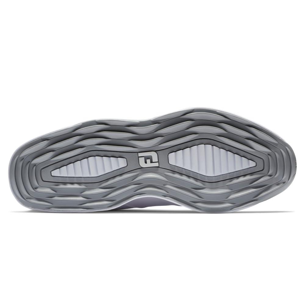 FootJoy Men's Prolite Previous Season Style Golf Shoe - Image 4