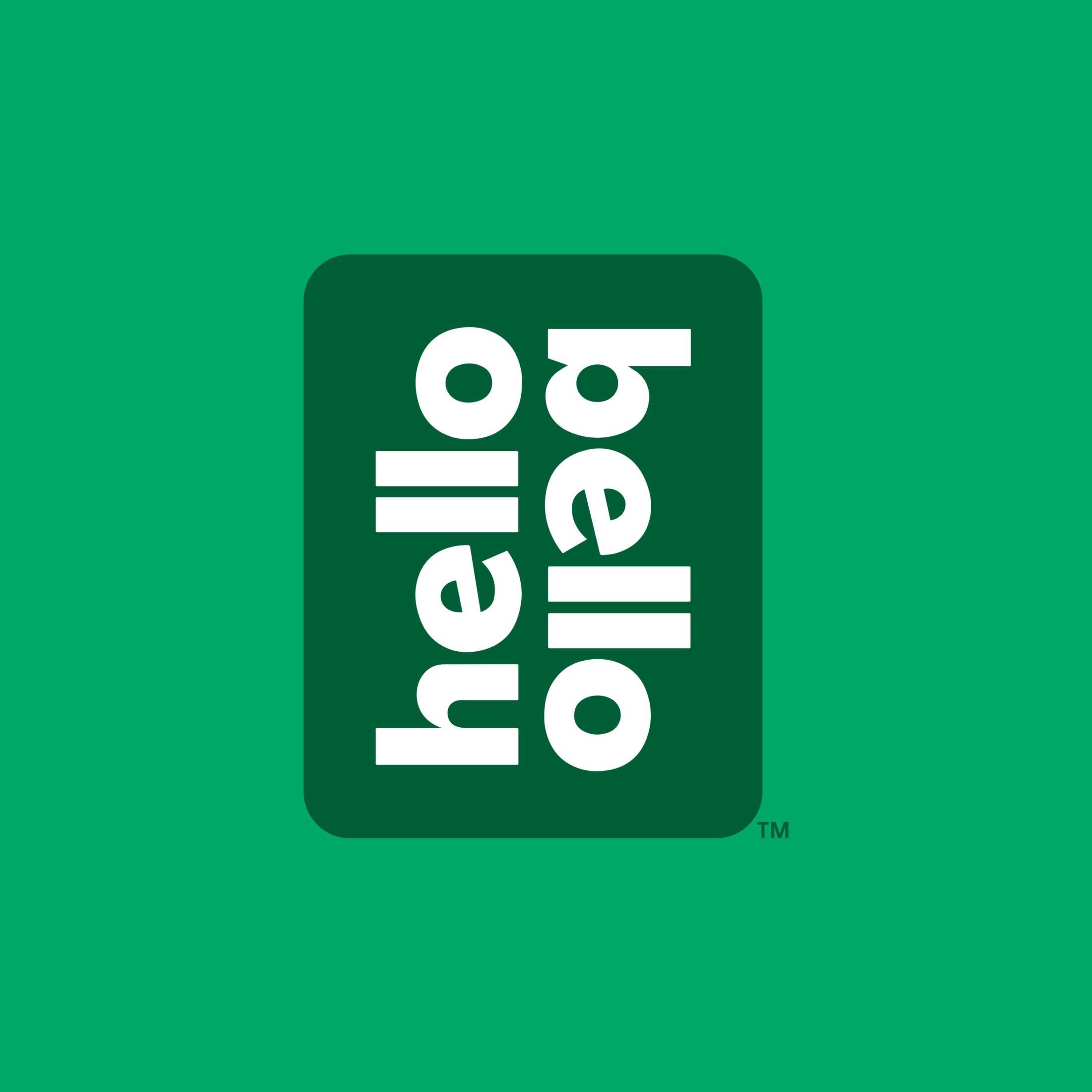Hello Bello Premium Training Pants, Size 4T-5T (38+ lbs) Surprise Pack - 72 Count, Hypoallergenic with Soft, Cloth-Like Feel - Assorted Patterns for Boys - Image 9