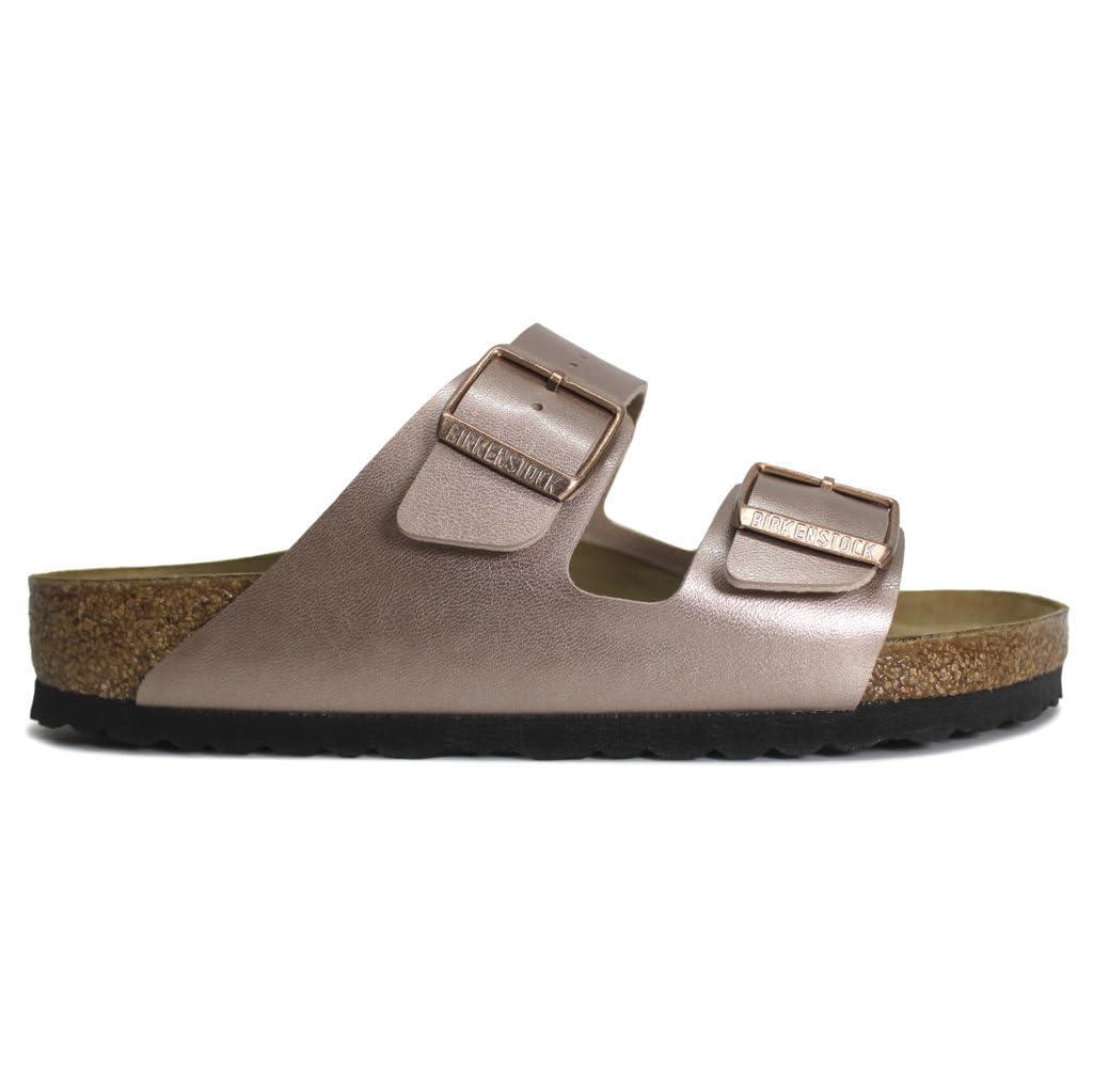 Birkenstock Unisex Adult Arizona Slides