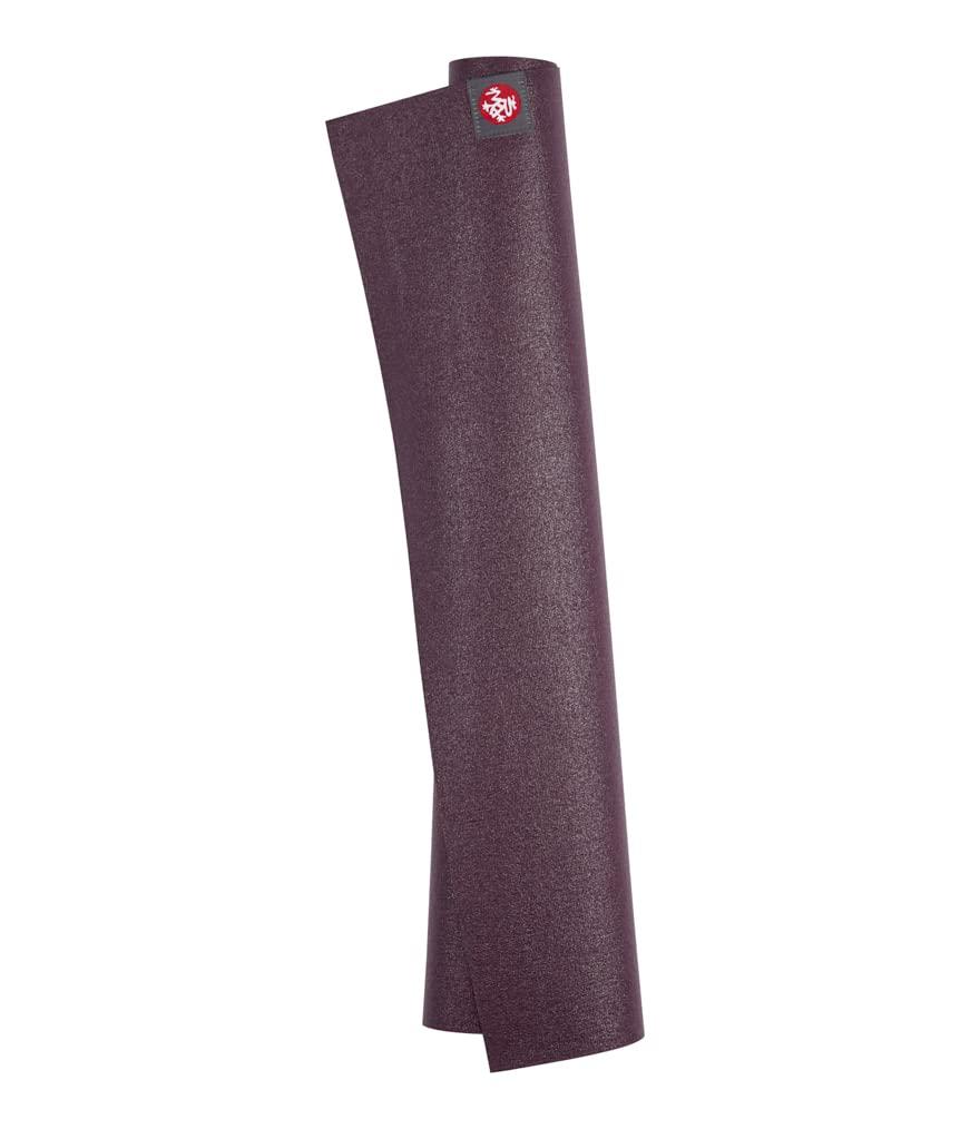 Manduka eKO Superlite Yoga Mat for Travel - Lightweight, Easy to Roll and Fold, Durable, 1.5mm Thick, 71 Inch - Image 5