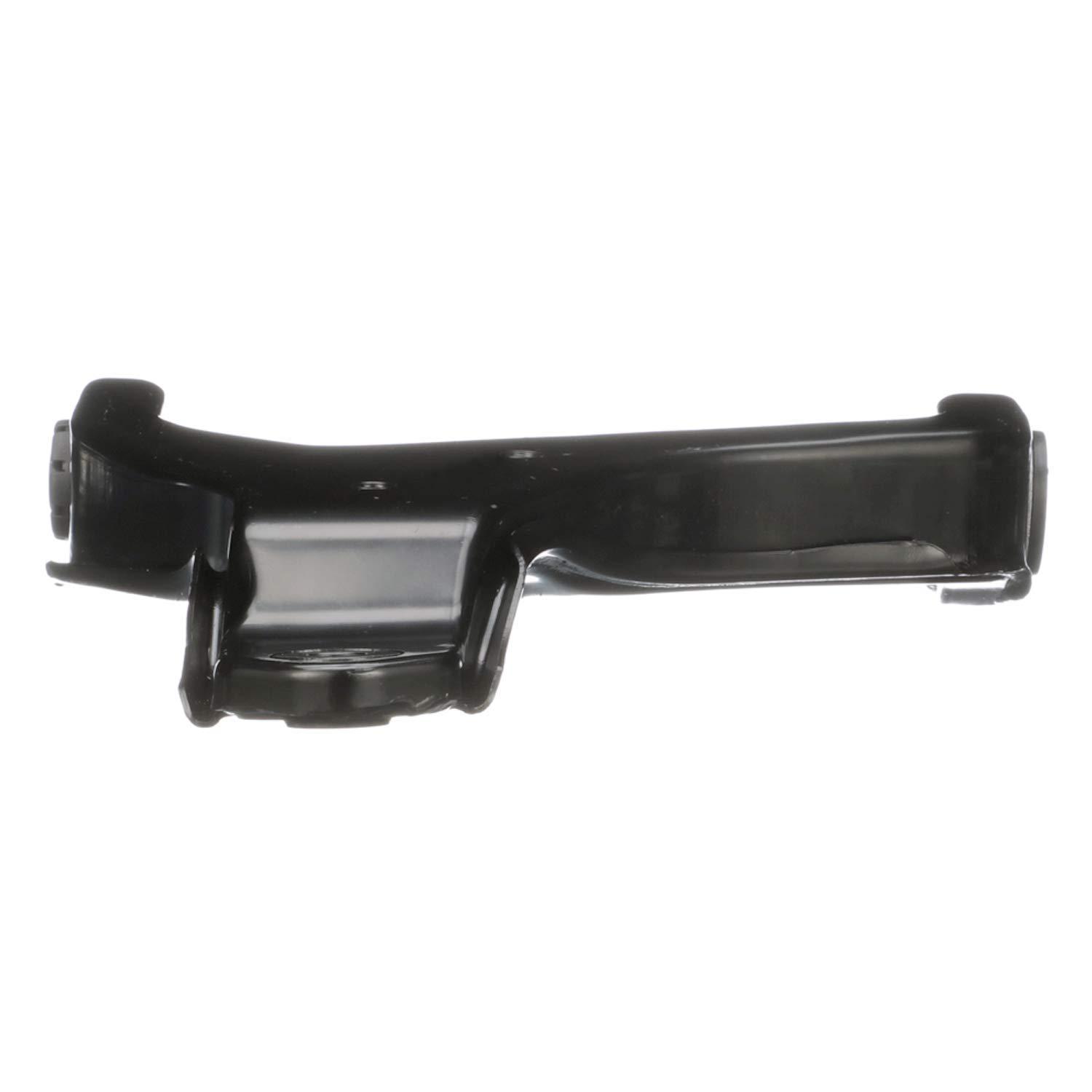 Delphi TC5934 Suspension Control Arm - Image 7