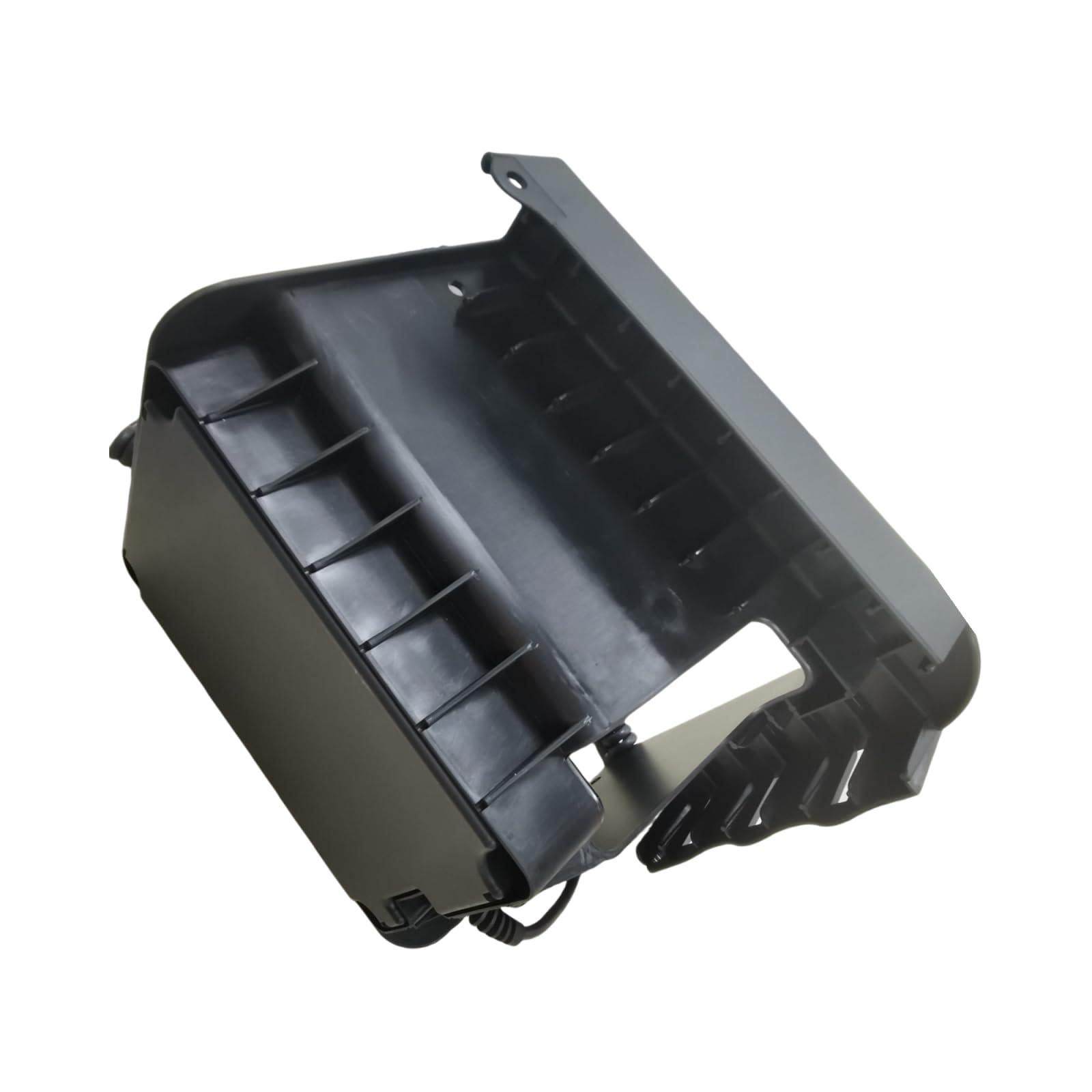 99161GT 99161 Genie Plat Control Box,Genie Lift Part Used for Genie2 RT Scissor Lift GS2668RT GS3268RT GS3384 GS3390 GS4390 GS5390... - Image 5