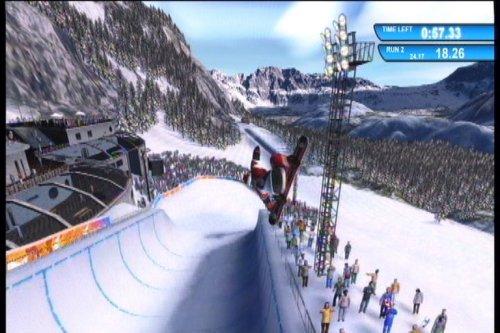 Winter Sports 2 The Next Challenge - Image 3