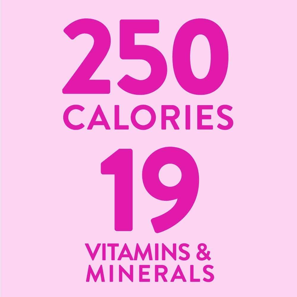 Boost Breeze Nutritional Drink Wildberry, 8 Fl Oz (Pack of 12) - Image 8