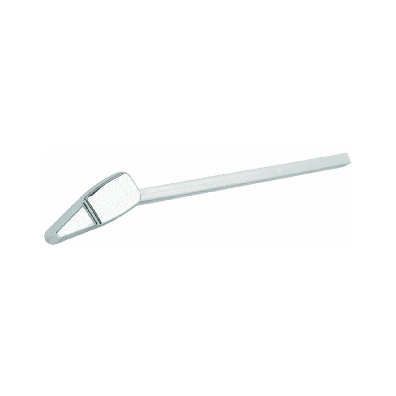 Mansfield Plumbing 41CH-P Flush Tank Lever