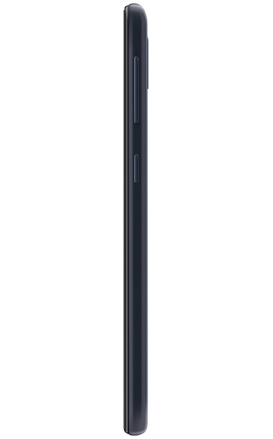 Samsung Galaxy A10e 32GB A102U GSM Unlocked Phone - Black (Renewed) - Image 4