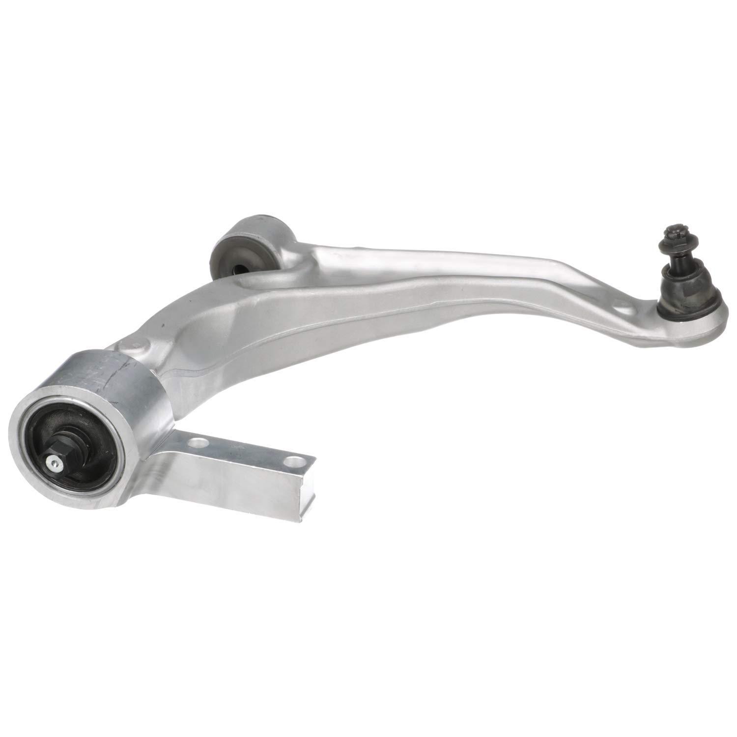 Delphi TC5785 Suspension Control Arm and Ball Joint Assembly