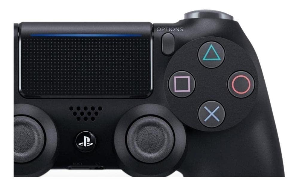 PlayStation 4 Slim 1TB Console - Image 6