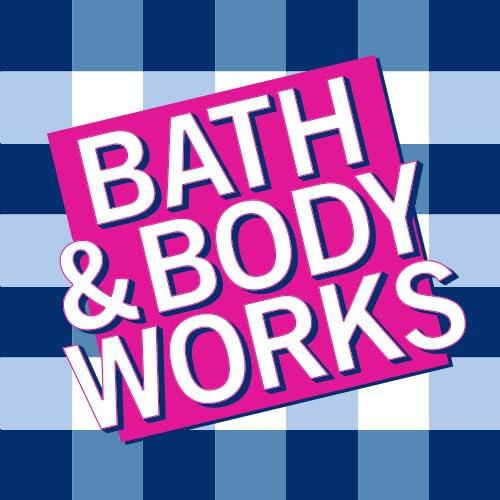 Bath & Body Works Multipack Gift Card - Image 2