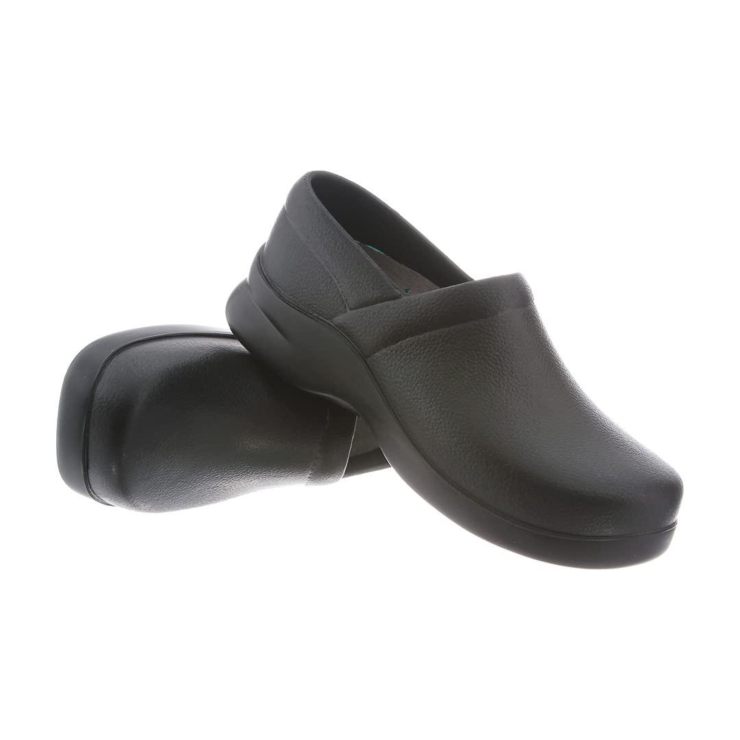 Klogs Footwear Unisex-Adult Bistro - Image 2
