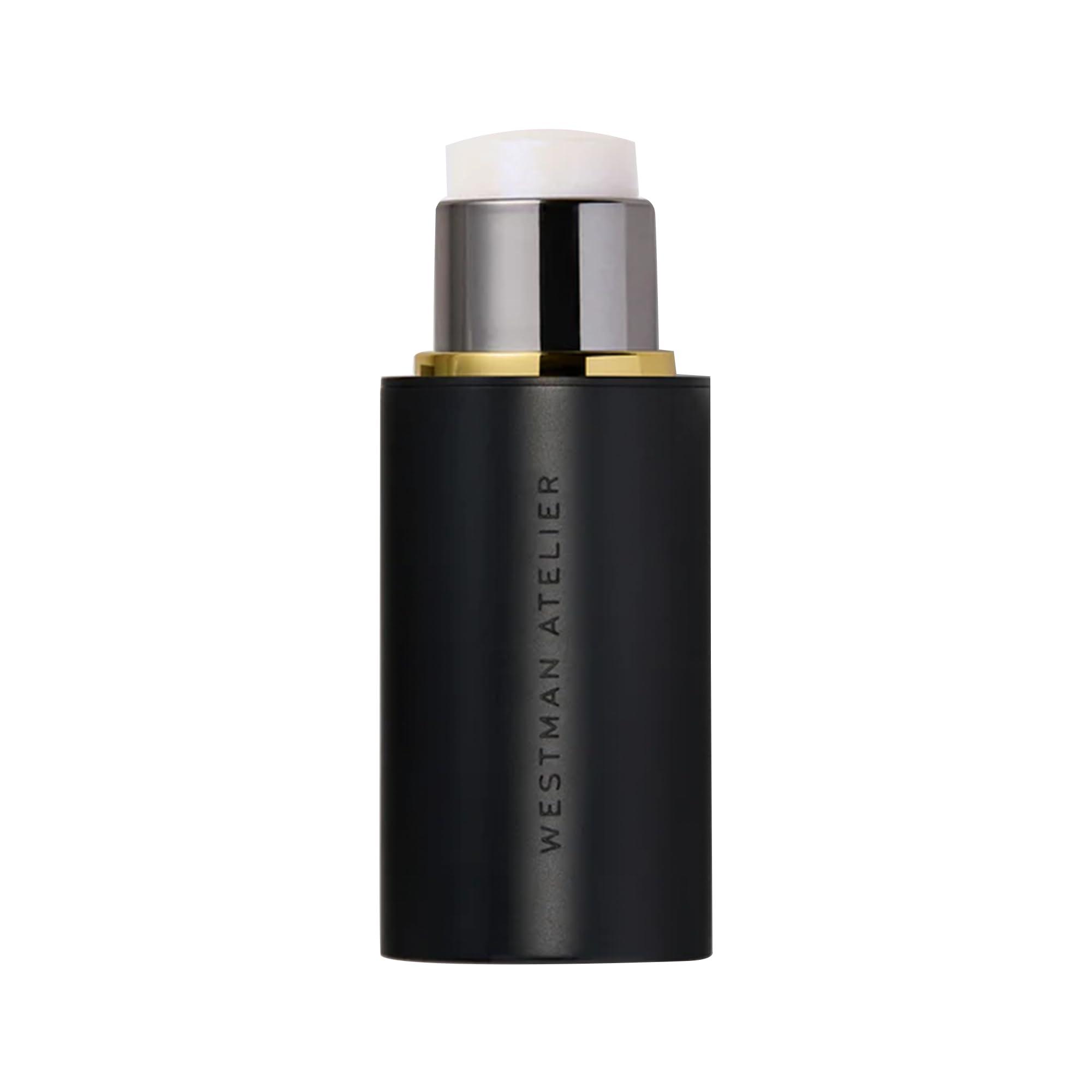 WESTMAN ATELIER LIT UP HIGHLIGHTER STICK