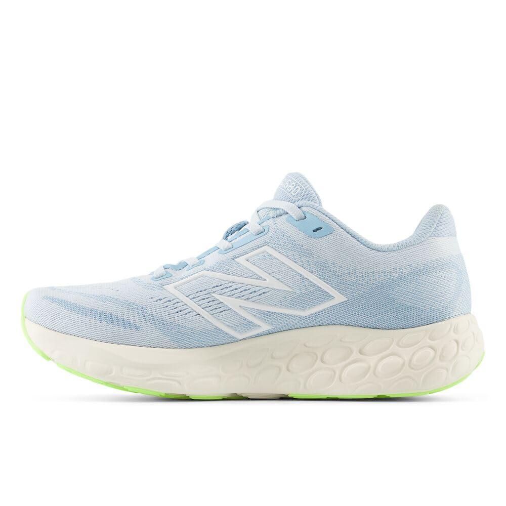 New Balance Women's Fresh Foam 680 V8 Running Shoe - Image 2