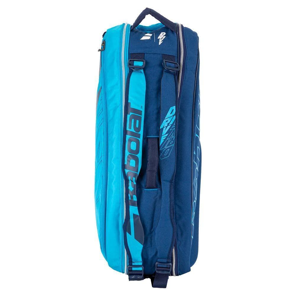 Babolat Pure Drive - Image 5