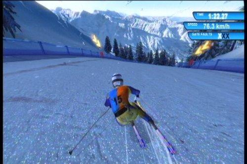 Winter Sports 2 The Next Challenge - Image 10