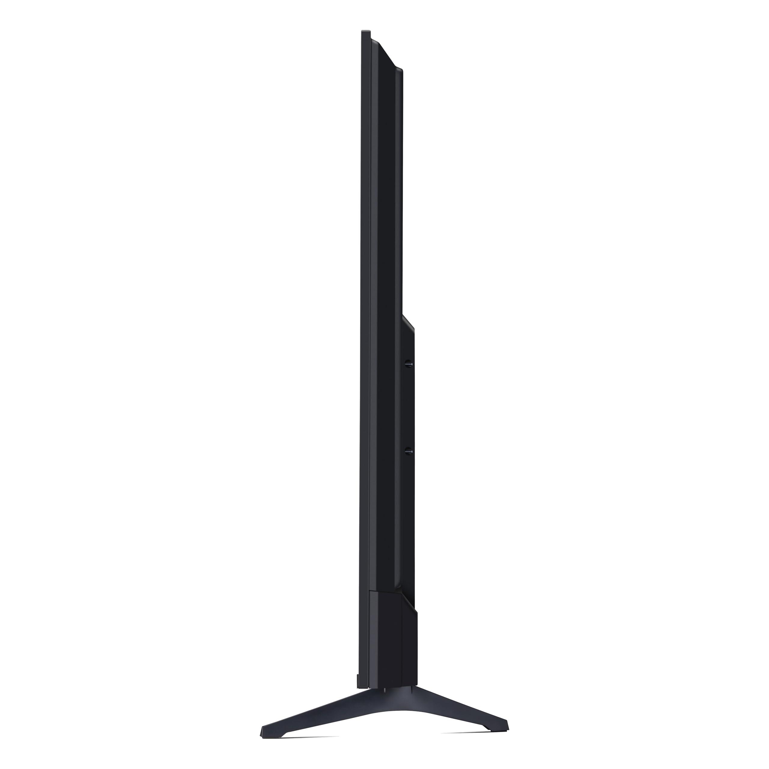 LG 55-Inch Class UHD AI 4K UA77 Series Smart TV w/AI Sound Pro, HDR10, 4K Super Upscaling, Filmmaker Mode, Wow Orchestra, Compatible with Alexa (55UA7700PUB, 2025) - Image 10
