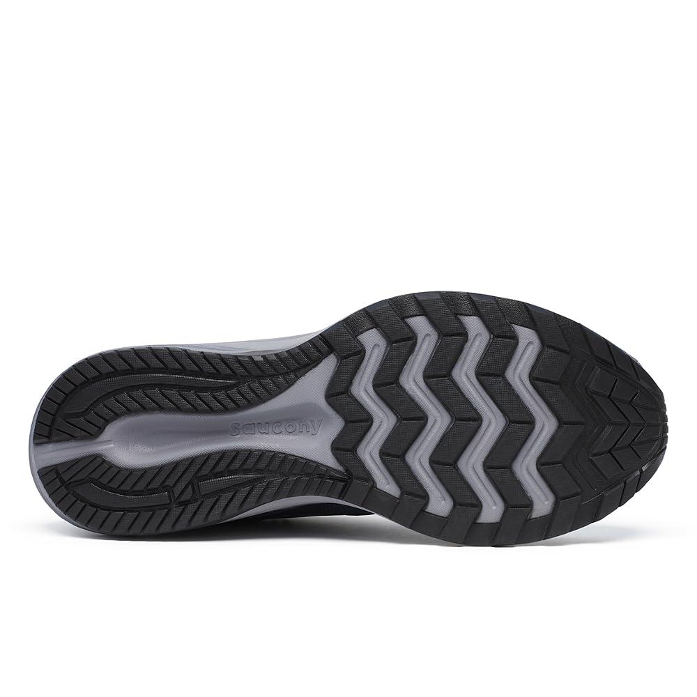 Saucony Women's, Cohesion 17 Running Shoe - Image 6