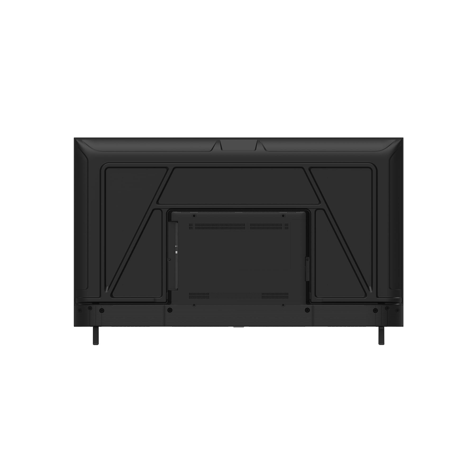 Panasonic W70 Series 50" LED 50W70BP, Smart Fire TV, Press & Ask Alexa, Apple AirPlay, 4K Ultra HD, (2025 Model), HDR10+, HDMI 2.1, Bluetooth Support - Image 12
