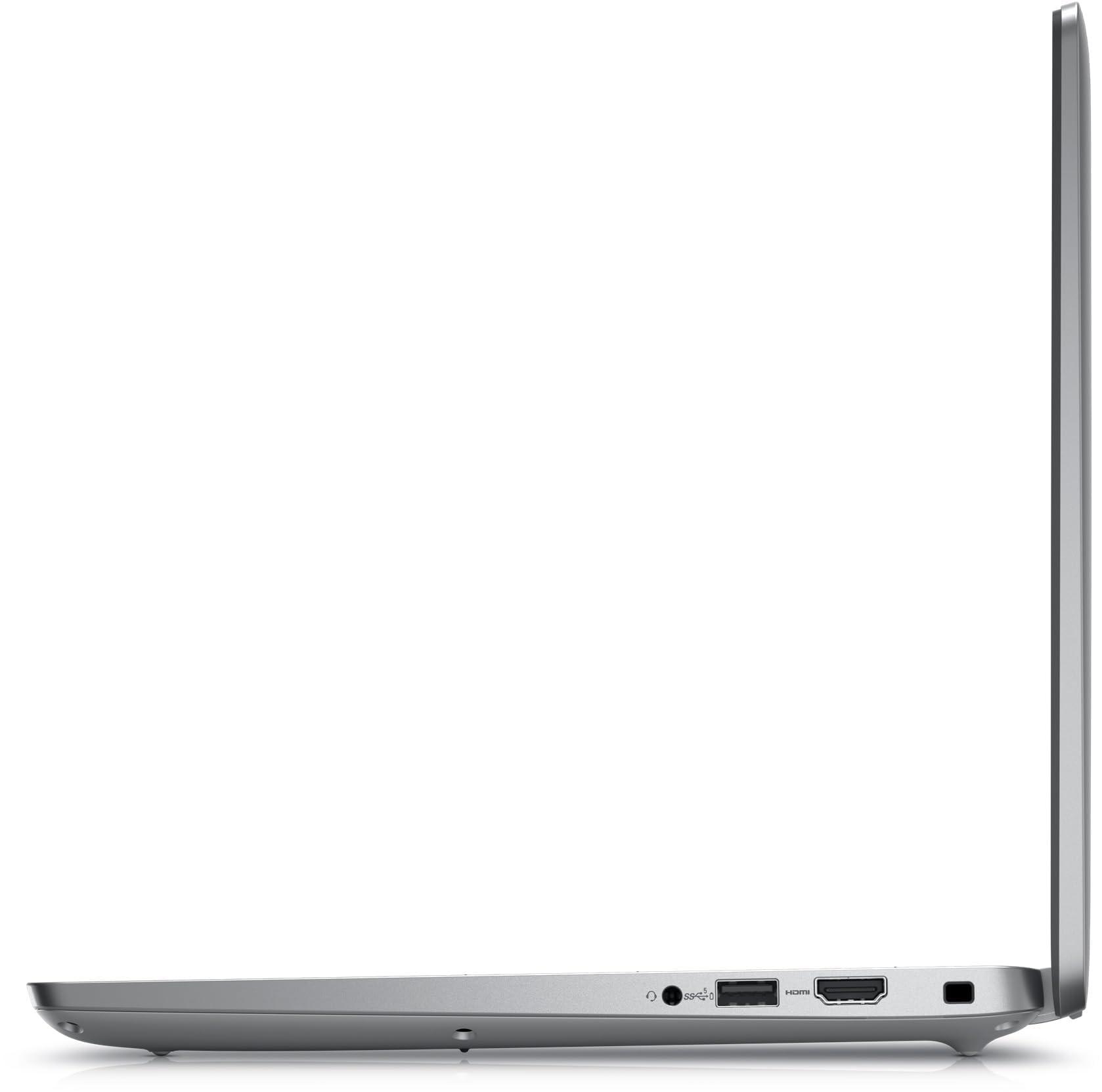 Dell Inspiron 14 7440 2-in-1 Business Laptop (14" FHD+ Touchscreen, Intel Core 7 150U(> i7-1355U), 32GB RAM, 1TB SSD) Backlit KB, FP Reader, FHD Webcam, IST Active Pen, Win 11 Pro w/AI Copilot, Blue