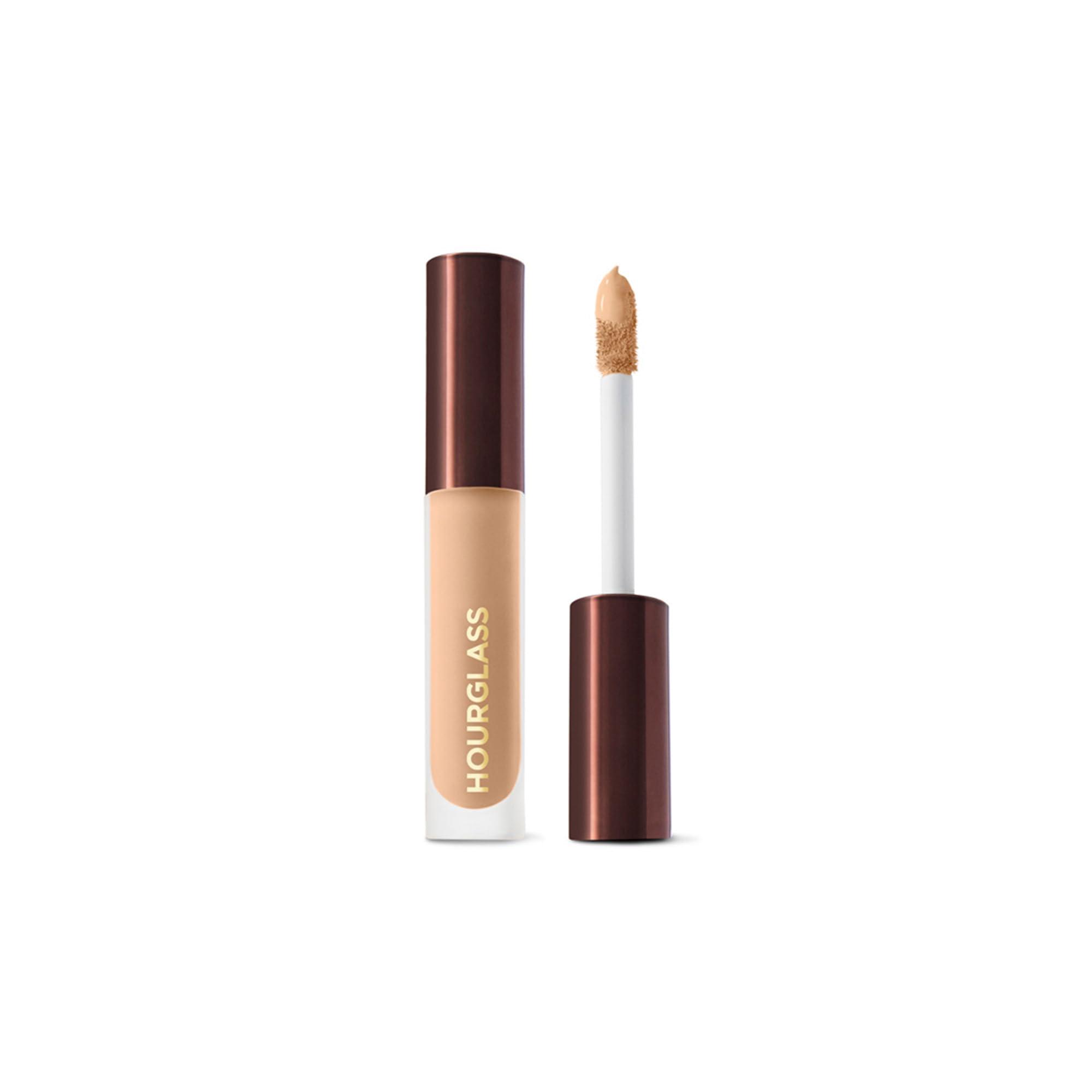 Hourglass Vanish Airbrush Concealer- Travel Size - Image 1