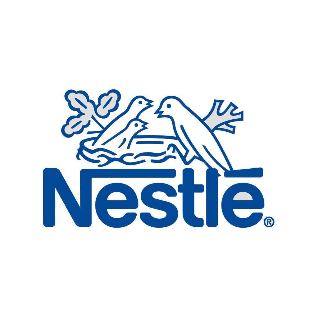 Nesquik Banana Flavour 300g - Image 5