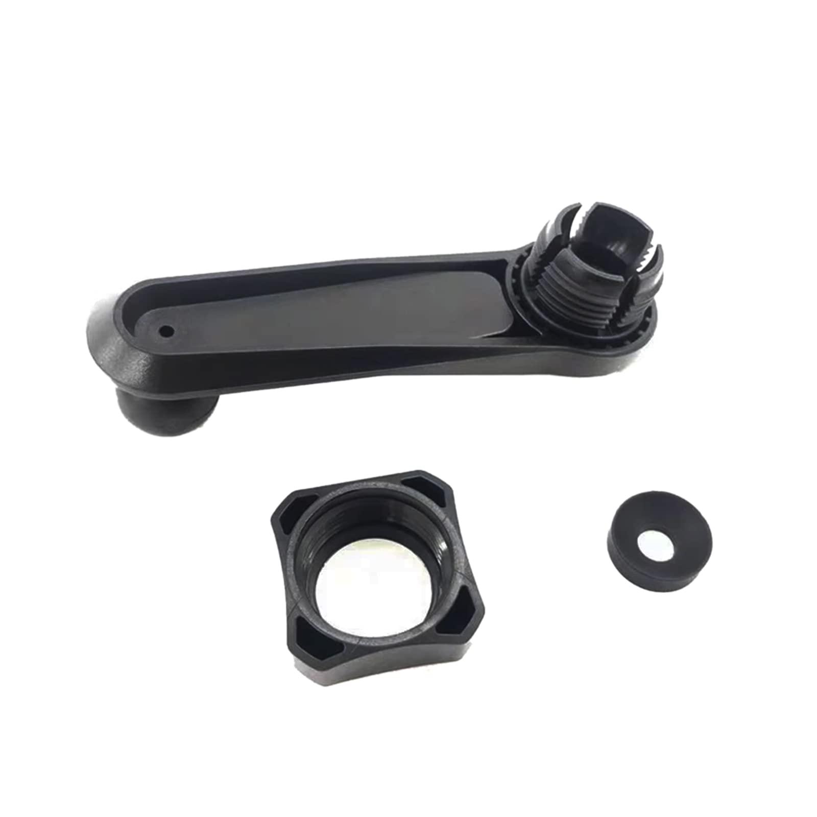 Black 17mm Ball Magnetic Car Phones Magnet Mount Extension Universal Smartphone Cell Stand Phones Br Support Mobile GPS O8d1, Cell Phone Automobile Cradles Accessories Smartphones and Tablets - Image 8