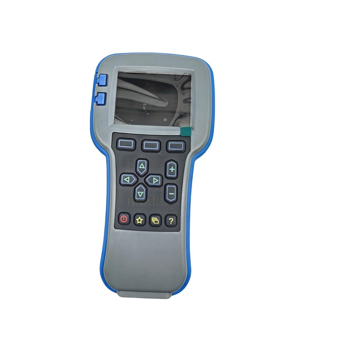 HNARL 1313-4331 1313K-4331 1313-4431 Dealer Access Level Handheld Programmer 1313-4401 1311-4401 Compatible with Curtis Motor Controller - Image 2