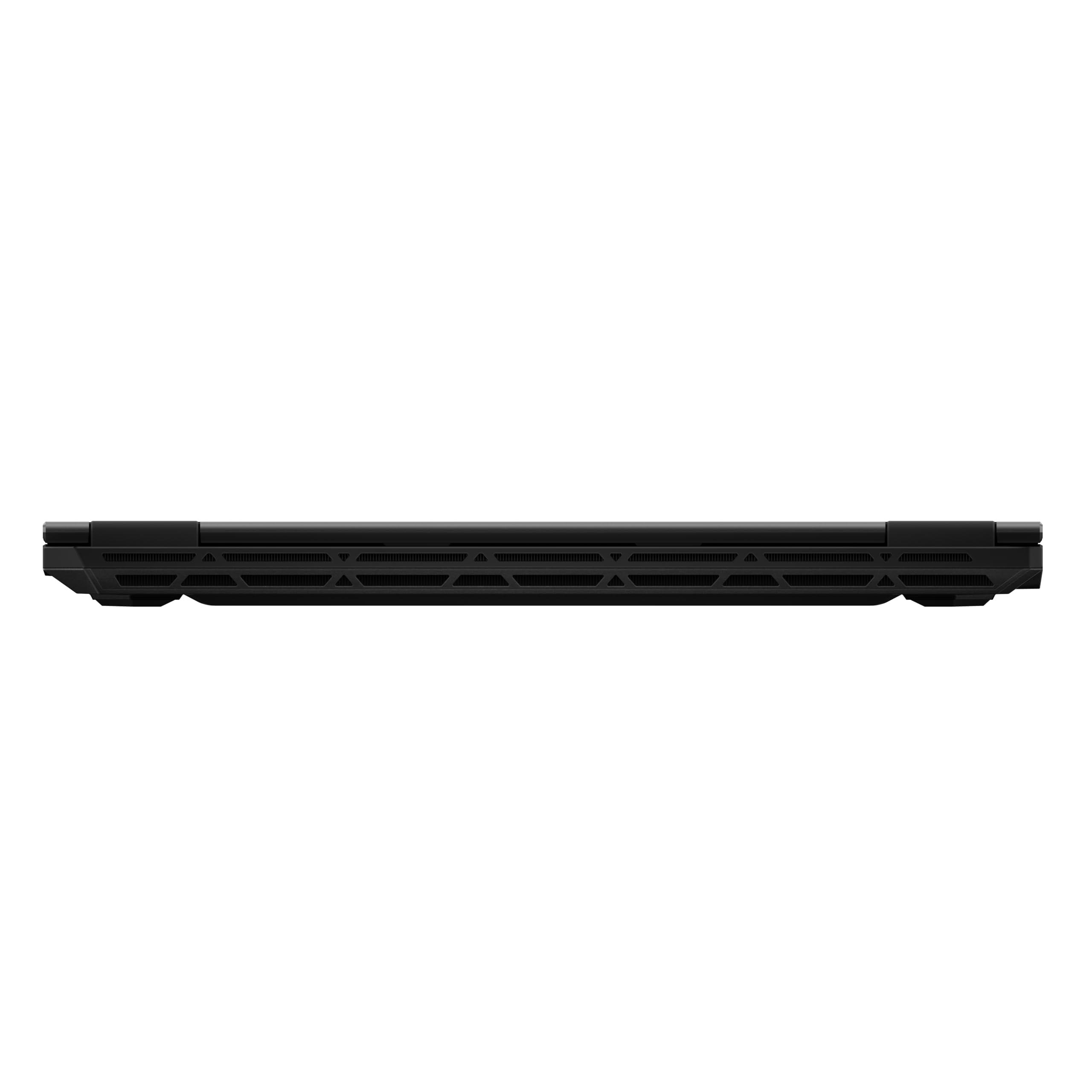 ASUS TUF Gaming A16 (2024) Copilot+ PC Gaming Laptop, 16” 16:10 165Hz Display, AMD Ryzen AI 9 HX 370, NVIDIA® GeForce RTX 4060, 32GB LPDDR5X, 1TB PCIe Gen 4.0 SSD, Wi-Fi 6E, Windows 11, FA608WV-AB96 - Image 18
