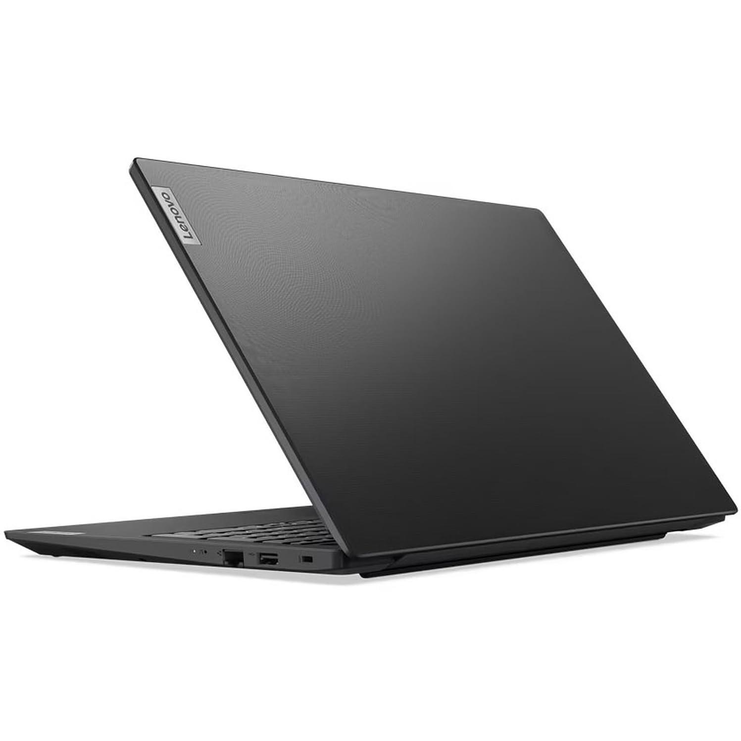 Lenovo 2023 V15 G3 15.6" FHD Business Laptop Computer, 12th Gen Intel 10 Cores i5-1235U (Beat i7-1195G7), 16GB DDR4 RAM, 1TB PCIe SSD, 802.11AC WiFi, Bluetooth 5.1, Windows 11 Pro, AZ-XUT Cable - Image 5