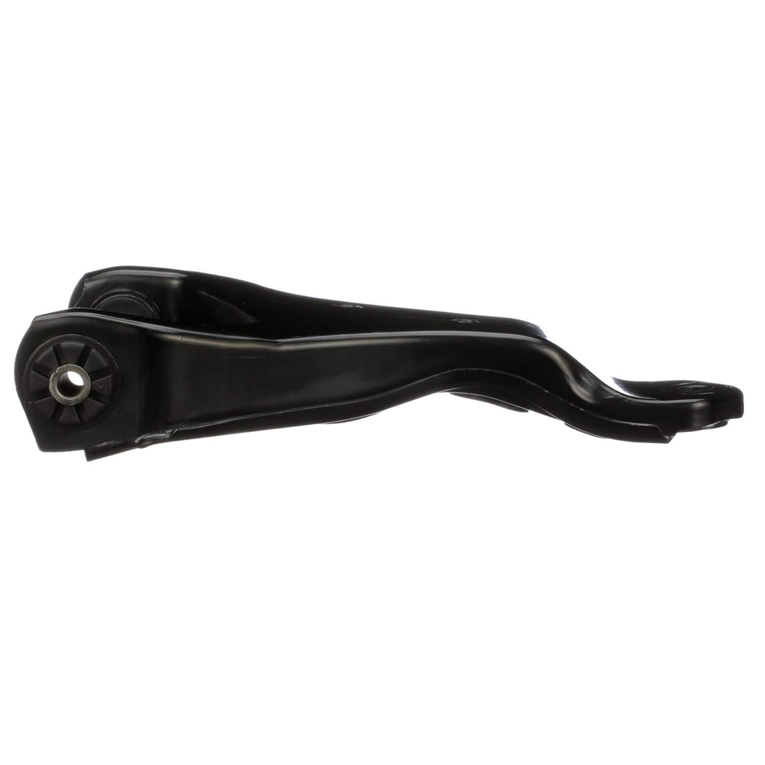 Delphi TC5934 Suspension Control Arm - Image 4