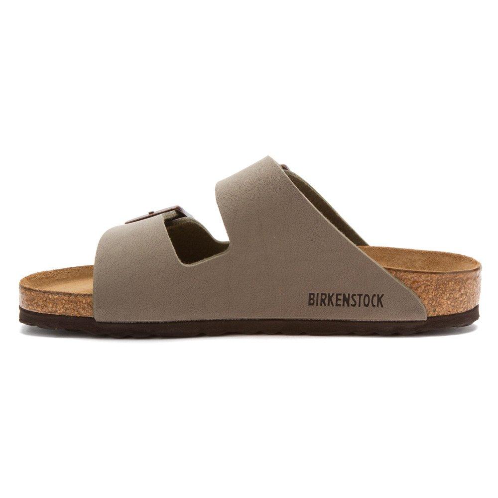 Birkenstock Women's Arizona Sandal - Image 3