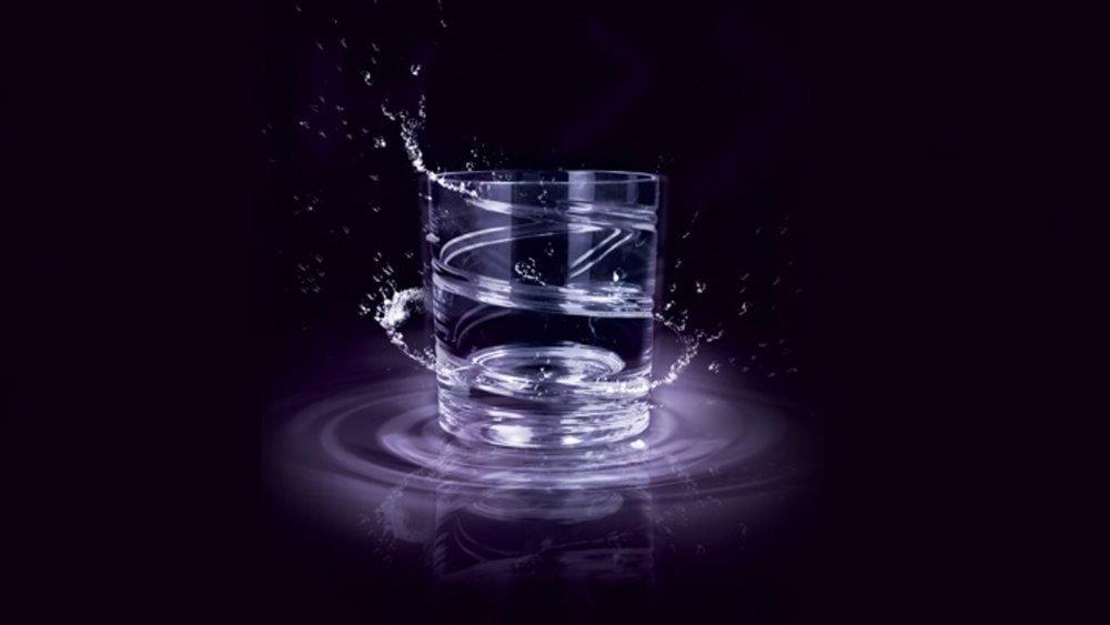 Shtox Rotating Glass (Art 002) Spinning Whiskey Glass for Any Occasions - Unique and Old Fashioned Barware Tumbler Crystal Whiskey Glasses, Spin Glasses for Scotch, Bourbon, Cocktail 320ml - Image 8