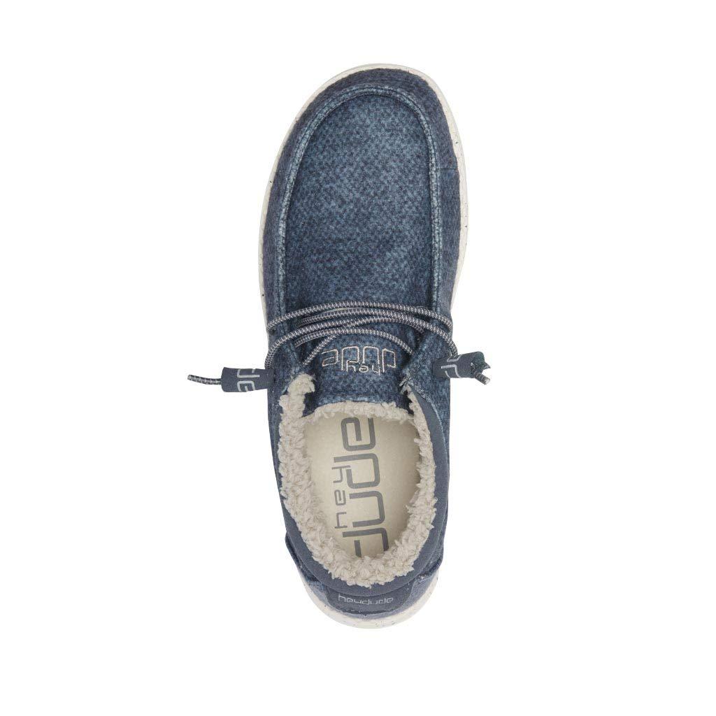 Hey Dude Women's Cindy Shoes Multiple Colors - Image 6